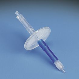 Sterile Disposable Insufflation Filters, 20 Count